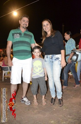 rolim de moura